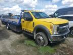 FORD F550 SUPER снимка