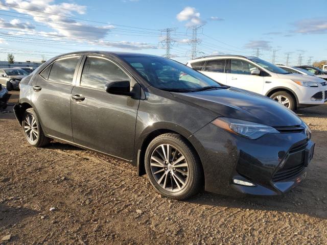 2018 TOYOTA COROLLA L - 2T1BURHE7JC049897