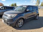 KIA SOUL + photo