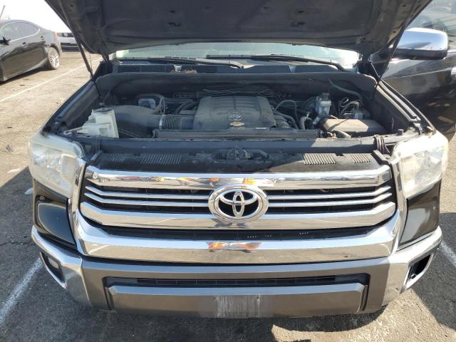 2017 TOYOTA TUNDRA CRE - 5TFAY5F15HX635308