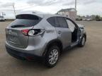 MAZDA CX-5 TOURI photo