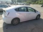 TOYOTA PRIUS photo