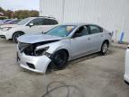 2016 NISSAN ALTIMA 2.5 - 1N4AL3AP4GC271814