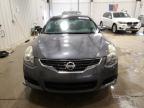 NISSAN ALTIMA S photo