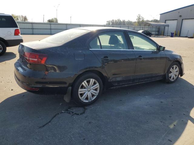 VIN 3VW2B7AJ0HM328916 2017 Volkswagen Jetta, S no.3