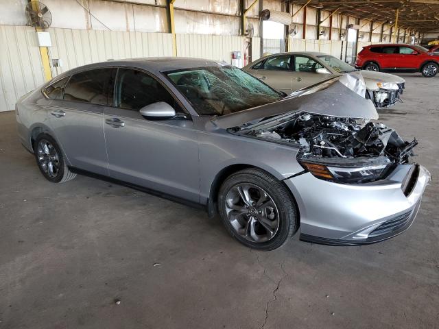 Vin: 1hgcy1f31ra013376, lot: 78683704, honda accord ex 20244