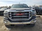 Lot #3006875552 2017 GMC SIERRA K15