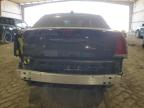 Lot #3023655948 2022 CHRYSLER 300 TOURIN