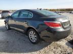 Lot #3023668948 2013 BUICK LACROSSE