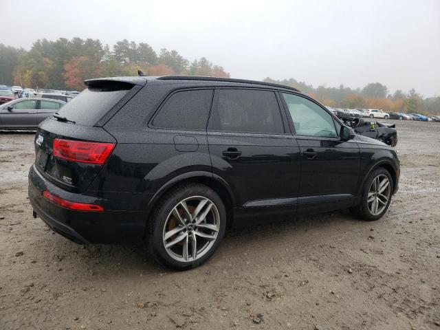 VIN WA1VAAF75JD052001 2018 Audi Q7, Prestige no.3