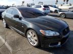 JAGUAR XF R photo