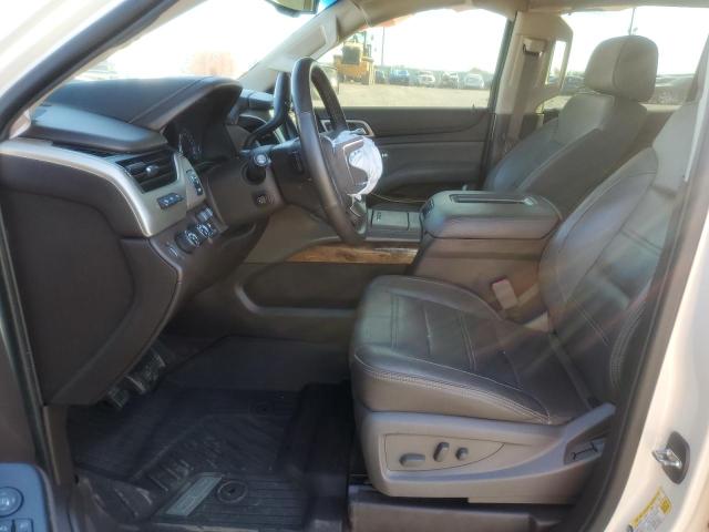 2015 GMC YUKON DENALI 1GKS2CKJ2FR293340