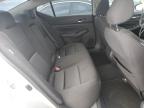 NISSAN ALTIMA S photo