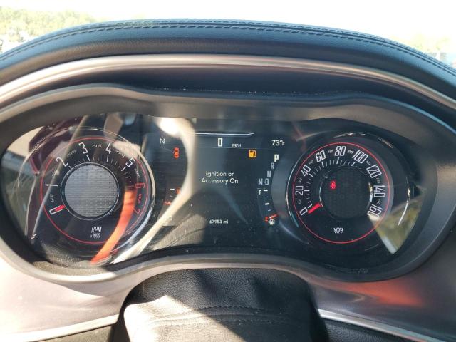 2021 DODGE CHALLENGER - 2C3CDZBT9MH631493