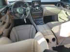 MERCEDES-BENZ GLC 300 photo