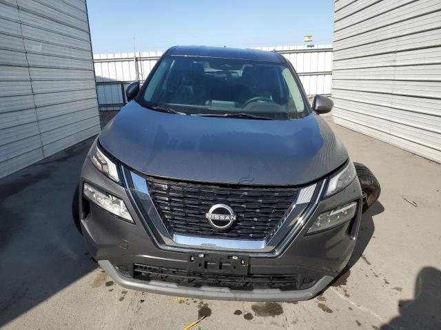 2023 NISSAN ROGUE SV - 5N1BT3BB8PC903548