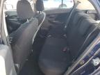 Lot #3023163167 2010 TOYOTA SCION XD