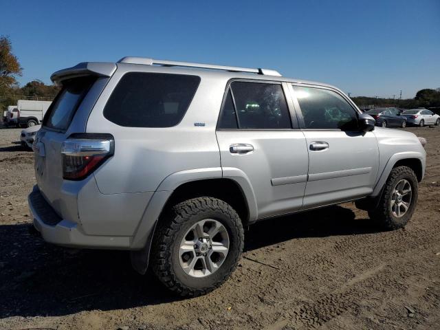 VIN JTEBU5JR0H5430354 2017 Toyota 4runner, Sr5/Sr5... no.3