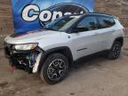 JEEP COMPASS TR снимка