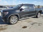 2023 GMC SIERRA K15 - 3GTUUGEL5PG135434
