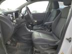 CHEVROLET TRAX 1LT photo