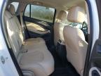 BUICK ENVISION E photo