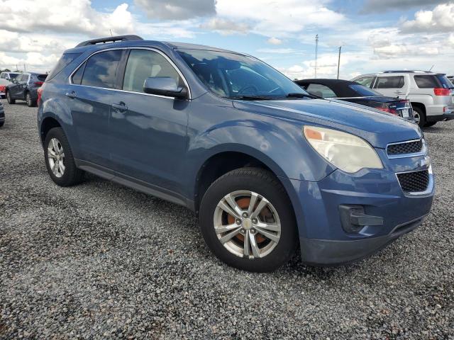 Vin: 2gnaldek5c6140366, lot: 89386485, chevrolet equinox lt 20124