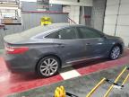 Lot #2938356843 2013 HYUNDAI AZERA