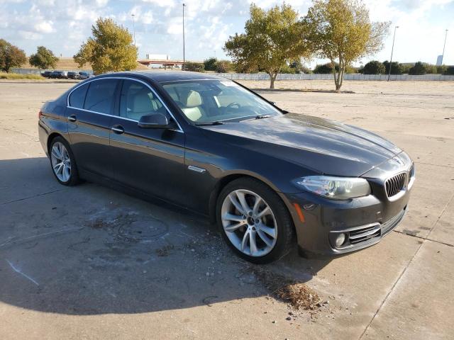 Vin: wba5b3c50gg256050, lot: 76281854, bmw 5 series xi 20164