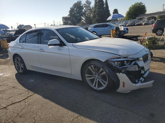 VIN WBA8E9G50GNT87105 2016 BMW 3 SERIES no.4