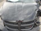 Lot #3023804896 2015 DODGE JOURNEY CR