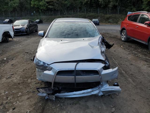 2015 MITSUBISHI LANCER SE JA32V2FW3FU004626