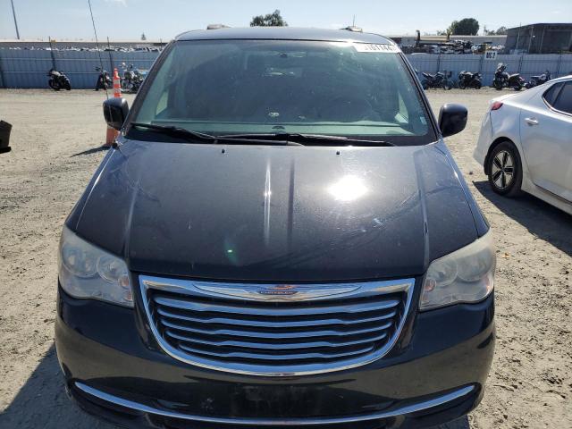 VIN 2C4RC1BG2ER436831 2014 Chrysler Town and Countr... no.5