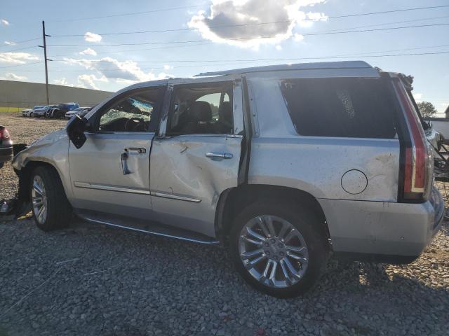 2019 CADILLAC ESCALADE L - 1GYS3BKJ7KR188056