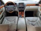 Lot #3024302063 2003 LEXUS LS 430