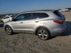 HYUNDAI SANTA FE L photo