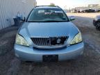 Lot #3024627822 2007 LEXUS RX 350