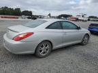 Lot #2957794127 2006 TOYOTA CAMRY SOLA