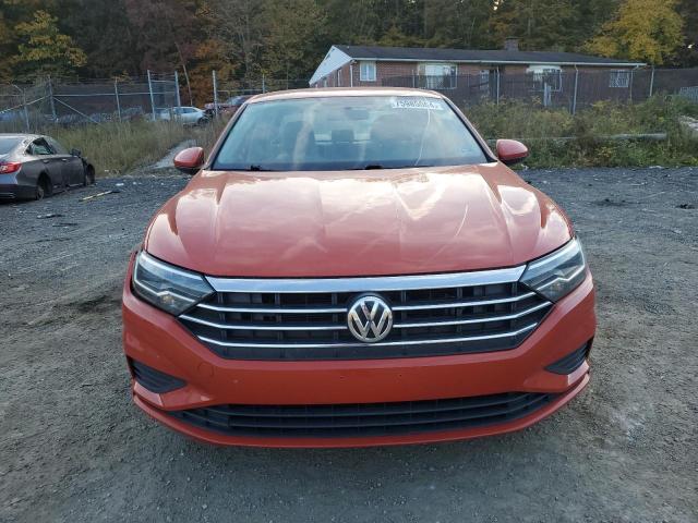 VIN 3VWCB7BUXKM220808 2019 VOLKSWAGEN JETTA no.5