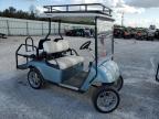 Lot #3024739317 2012 ASPT EZ-GO CART