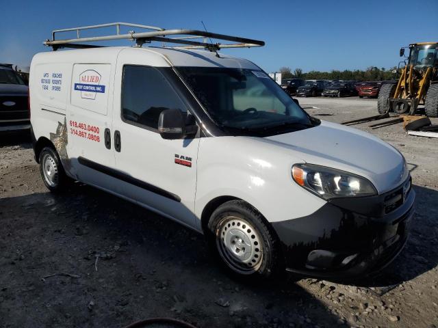 2015 RAM PROMASTER - ZFBERFAT0F6A30103