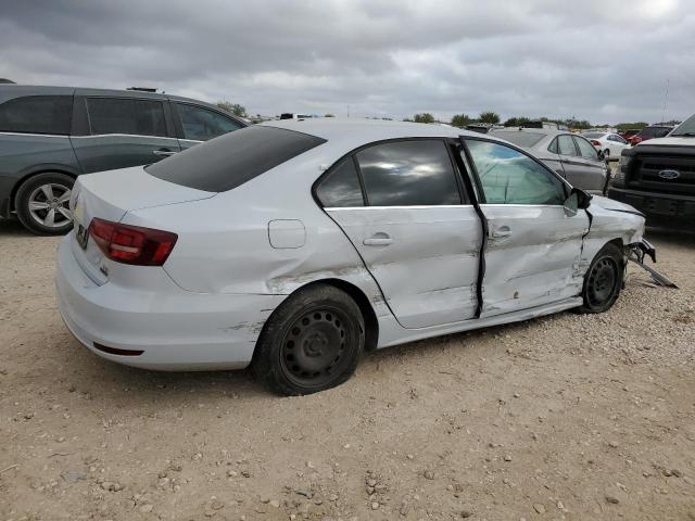 Vin: 3vw2b7aj0hm336806, lot: 77882804, volkswagen jetta s 20173