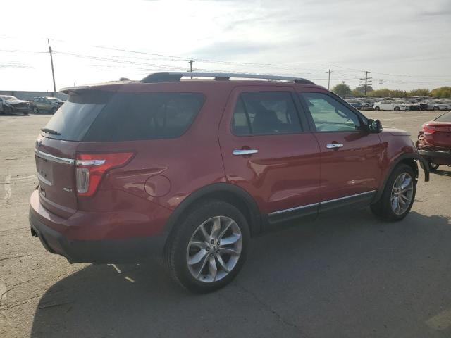 Vin: 1fm5k8f89fga36129, lot: 75008174, ford explorer limited 20153