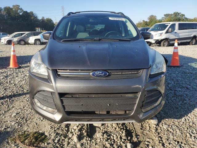 VIN 1FMCU0G98DUC07770 2013 Ford Escape, SE no.5