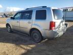 Lot #2955717488 2010 HONDA PILOT