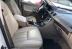 VOLVO XC90 3.2 photo