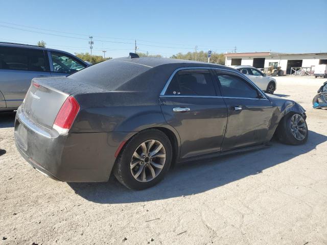 2016 CHRYSLER 300 LIMITE - 2C3CCAAG2GH136856