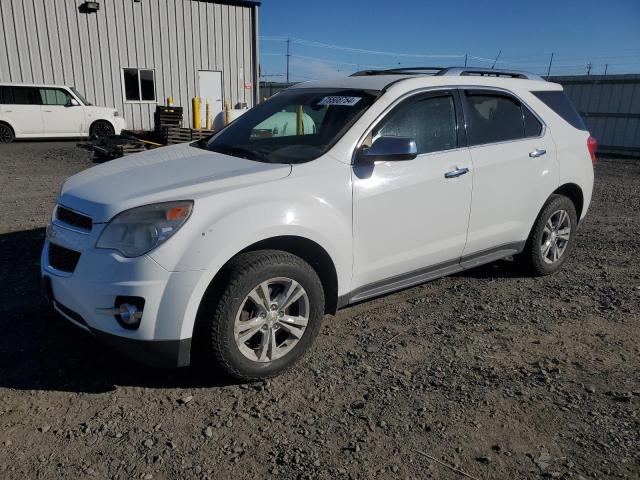 Vin: 2gnflgek2c6120695, lot: 75508754, chevrolet equinox ltz 20121