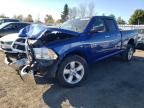 2016 RAM 1500 SLT - 1C6RR7GM4GS379329