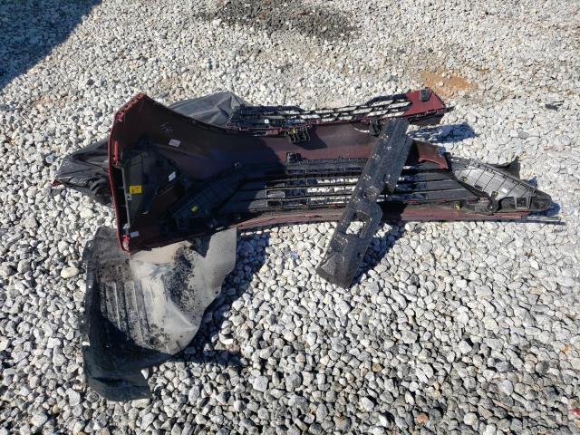 2024 KIA FORTE LX - 3KPF24AD1RE776056